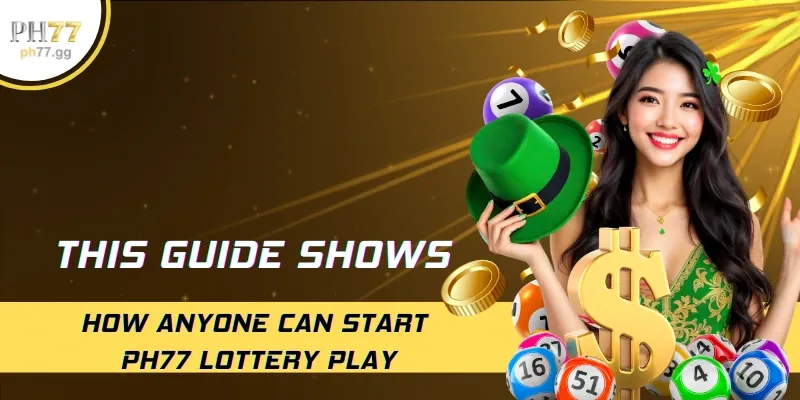 Game bắn cá hv88