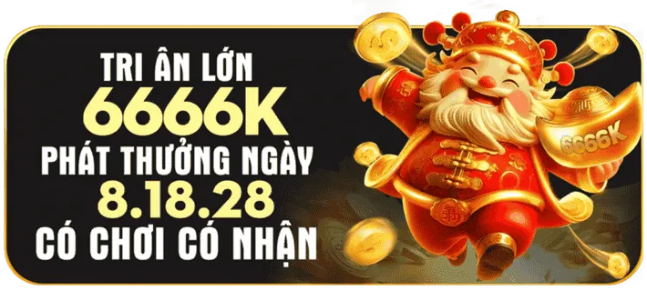 Hoàn trả cược HV88 App