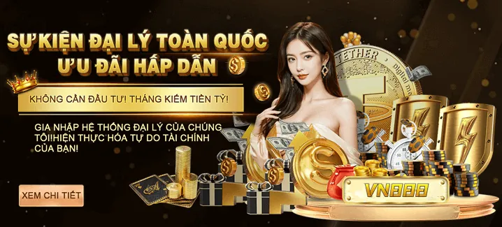 Tiền thưởng chào mừng HV88 App