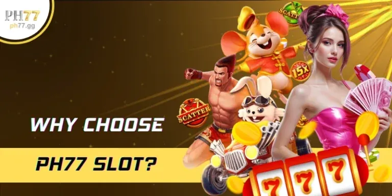 Chiến lược bắn cá trên HV88 App