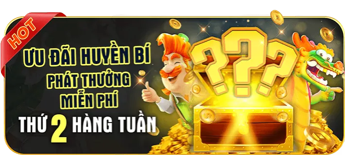 Đa dạng trò chơi hv88