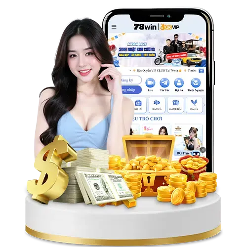 Đa dạng trò chơi hv88 app