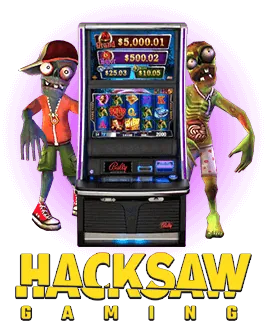 Đồ họa 3D sống động của game bắn cá HV88