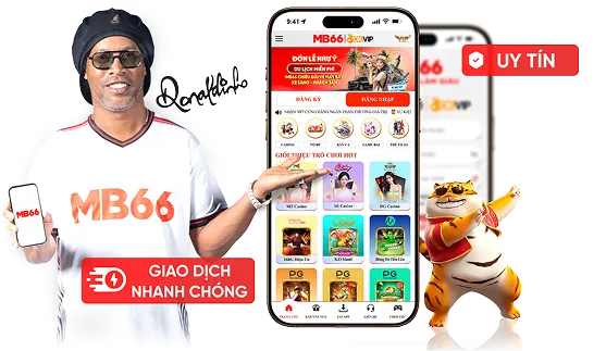 Giao diện thân thiện hv88 app