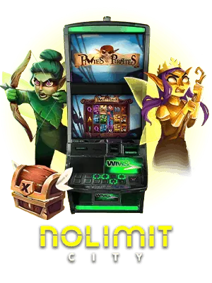 Giao diện thân thiện HV88 App