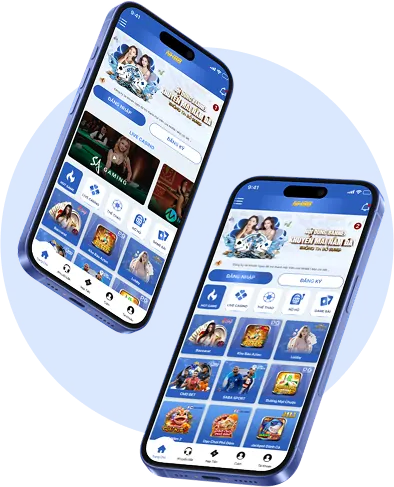 Bảo mật cao cấp hv88 app