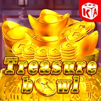 Biểu tượng thể hiện quyền kiểm soát dữ liệu của người dùng theo GDPR trên HV88 App