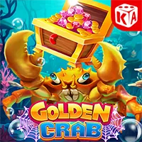 Hình ảnh minh họa người dùng quản lý cài đặt cookie trên hv88 app