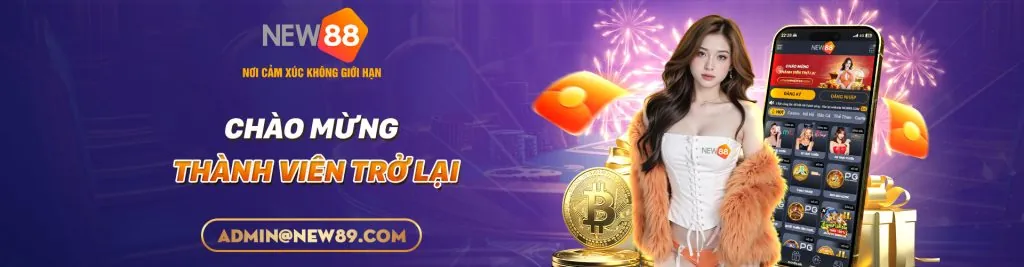 Hình ảnh chính về chiến lược chơi game HV88 App
