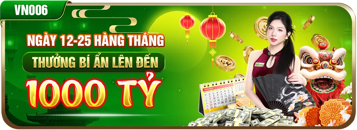 Bảo mật và quyền riêng tư HV88 App