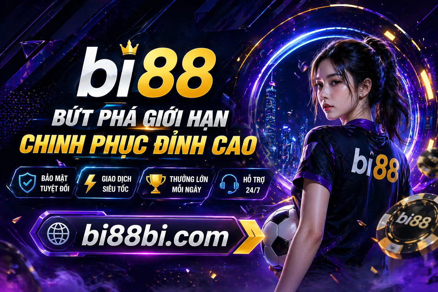 Hình ảnh chính trò chơi nổ hũ trên ứng dụng HV88