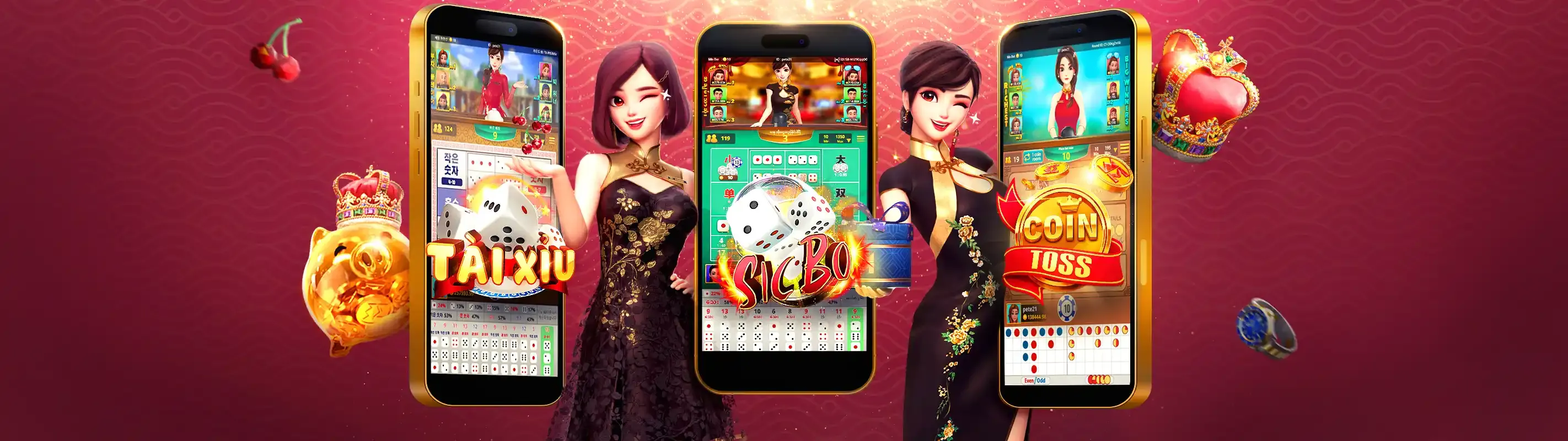 Thế giới bắn cá HV88 App 2026 với đồ họa sống động