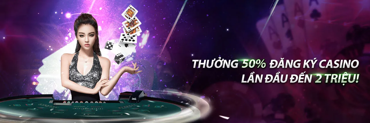 Hình ảnh chính ứng dụng HV88 trên điện thoại