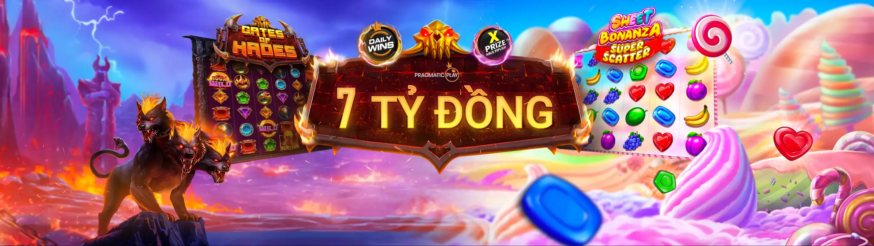 Ứng dụng HV88 với giao diện an toàn và thân thiện người dùng trên điện thoại di động