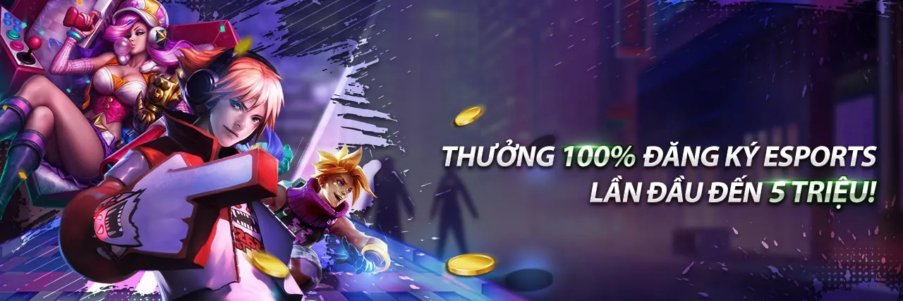 Giao diện đăng ký ứng dụng HV88