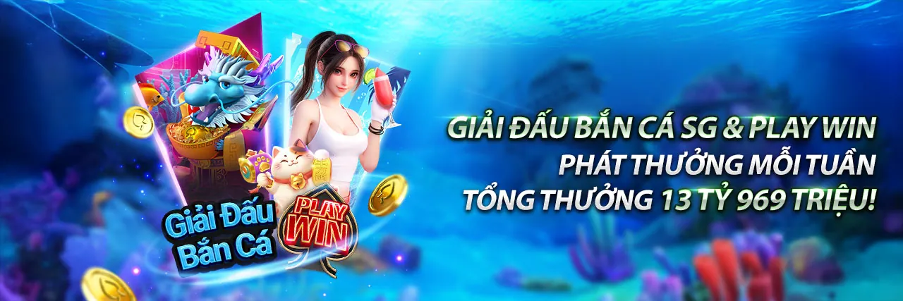 Đá gà trực tuyến kịch tính trên HV88 App