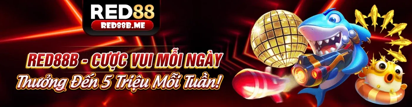 Sòng bạc Trực tuyến HV88 App