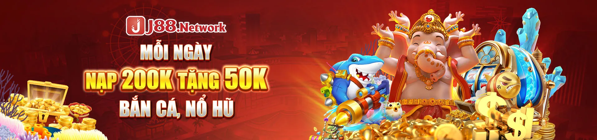 Hình ảnh chính HV88 App