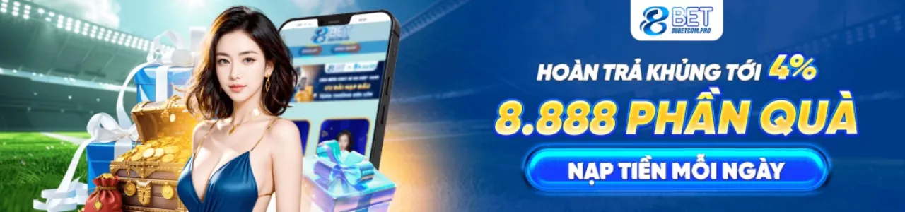 Cá cược quần vợt trên hv88 app