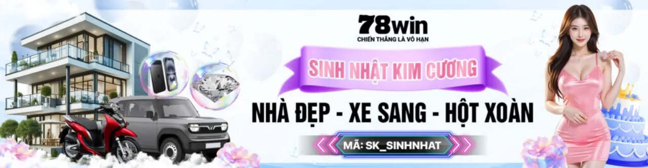 Sân vận động bóng đá sôi động với logo hv88 app