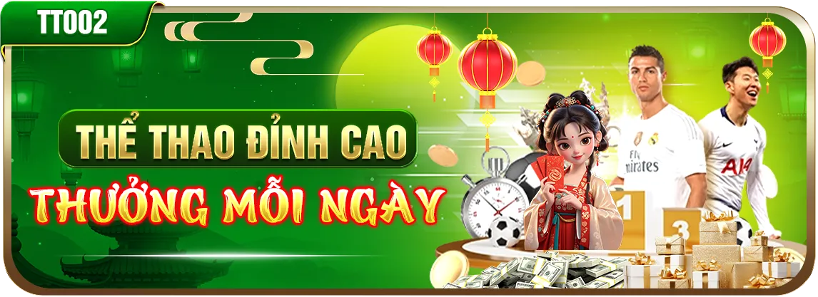 hv88 App 2026: Tin Tức Mới Nhất, Khuyến Mãi Hấp Dẫn & Trải Nghiệm Đỉnh Cao!
