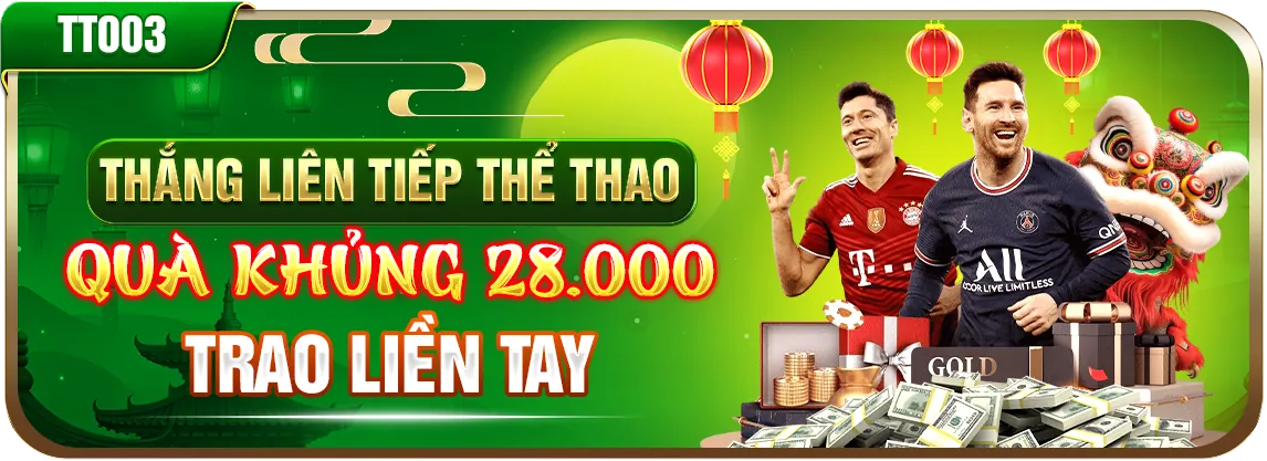 Giao diện ứng dụng hv88 app trên điện thoại