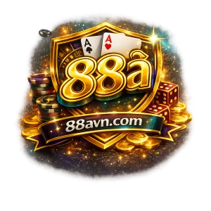 Sòng bạc trực tiếp HV88 App