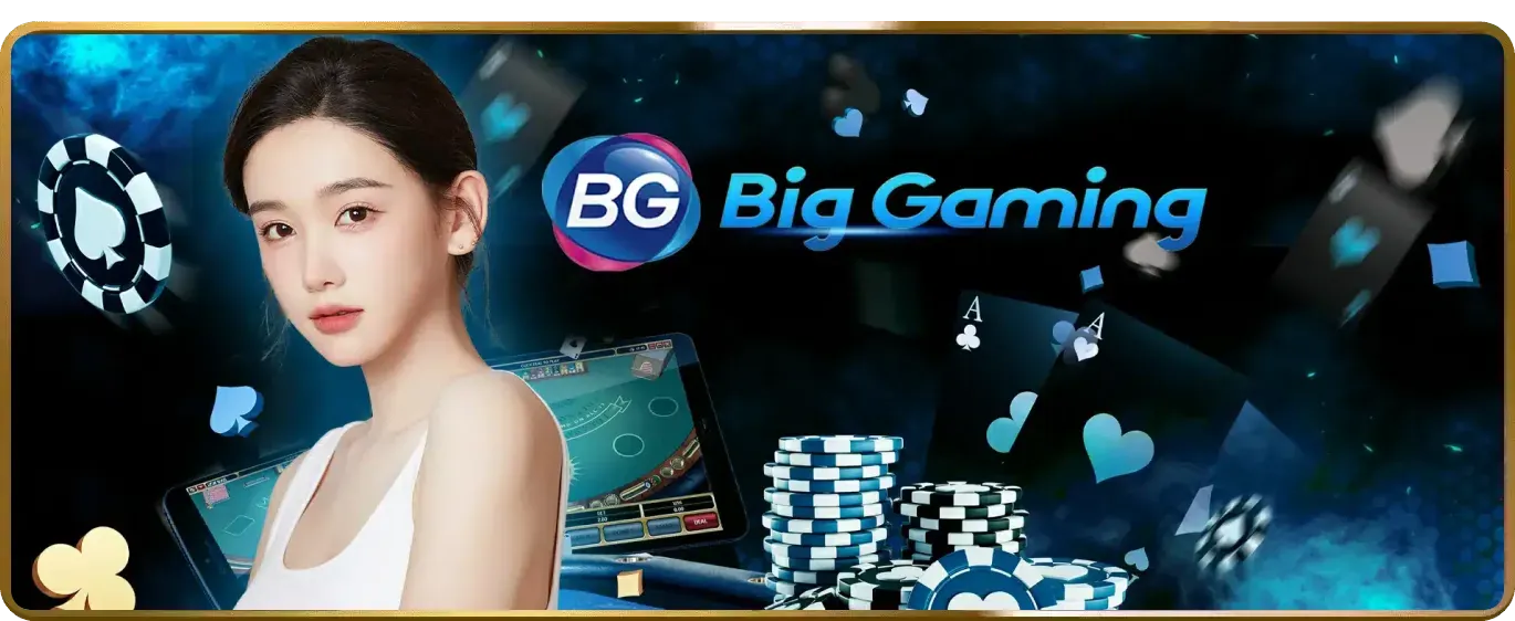 Banner khuyến mãi độc quyền cho game bắn cá HV88