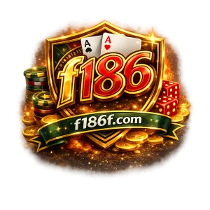 Cá cược thể thao trực tuyến HV88 App