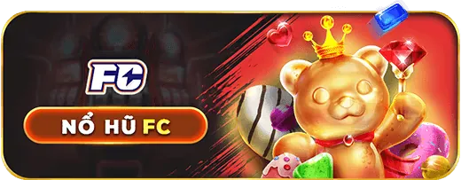 Đa dạng trò chơi cá cược trên HV88 App