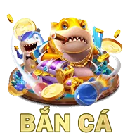 Xổ số và các trò chơi may mắn HV88 App