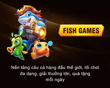 Tốc độ tải nhanh và độ phản hồi cao của ứng dụng HV88