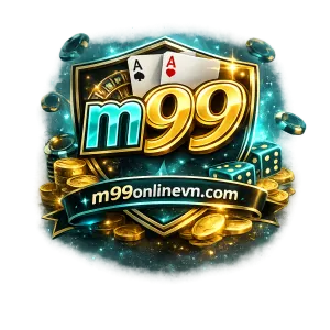 Nền tảng bảo mật cao của HV88 App