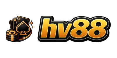 hv88 app