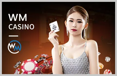 Video slot với nhiều chủ đề trên HV88