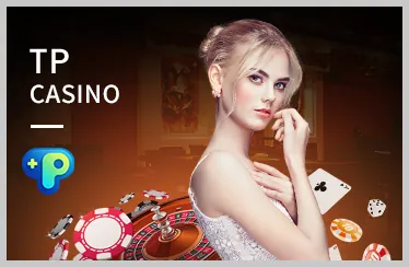 Nổ hũ jackpot lũy tiến trên HV88
