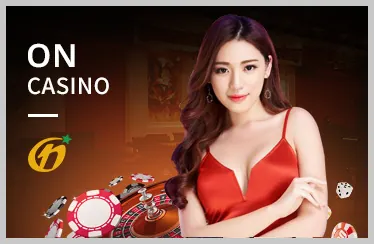 Giao diện thân thiện của ứng dụng HV88