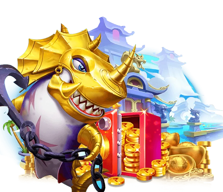 Tải ứng dụng HV88 App chính thức