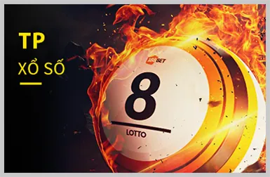 Trò chơi Slot Nổ Hũ HV88 App