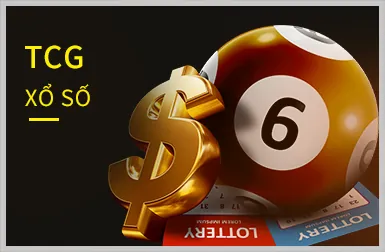 Bắn Cá Đổi Thưởng HV88 App