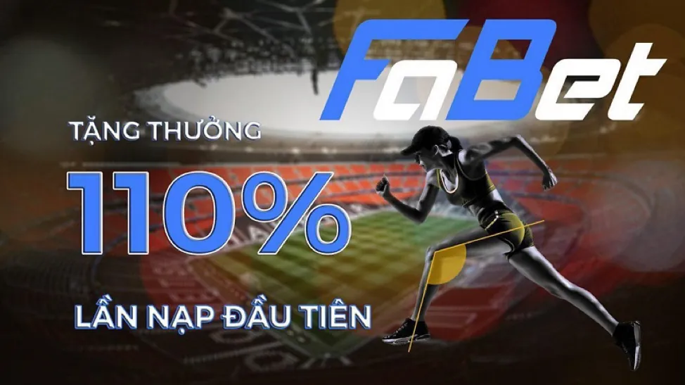 Các tính năng nổi bật của ứng dụng HV88 App