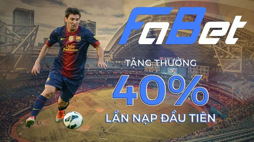 Bộ sưu tập trò chơi đa dạng của HV88 App