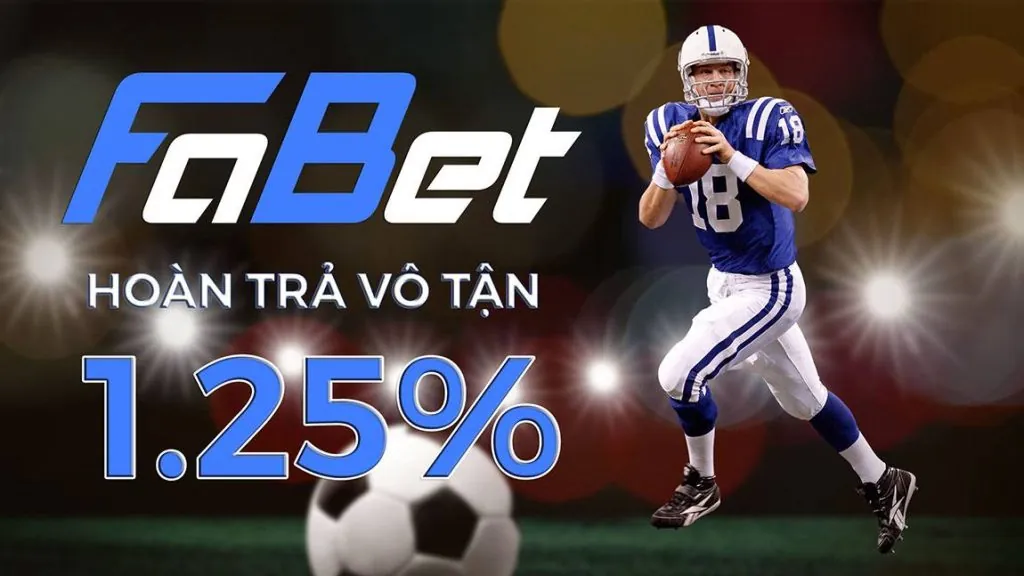 Tải ứng dụng HV88 App ngay để trải nghiệm đá gà