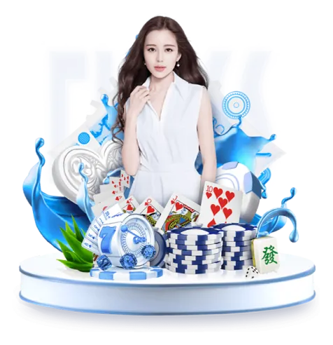 Game Vua Bắn Cá trên HV88 App