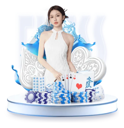 Giao diện người dùng HV88 App mới