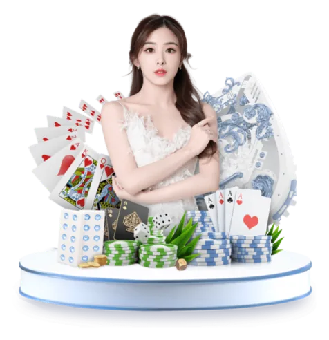Game Bắn Cá Thần Tài trên HV88 App